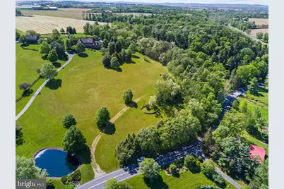 3571 Meadow View Road, Manheim, PA 17545 - Photo 1