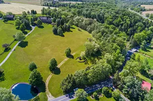 3571 Meadow View Rd, Manheim, PA 17545 - Photo 1