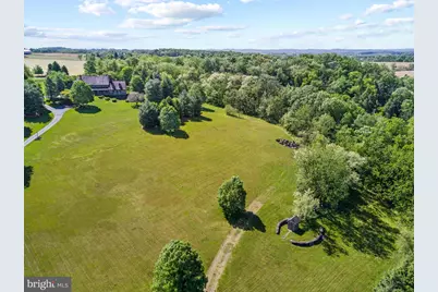 3571 Meadow View Road, Manheim, PA 17545 - Photo 5