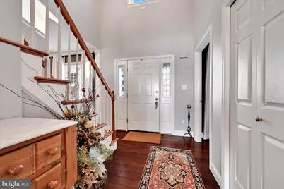 57 Brookfield Drive, Elizabethtown, PA 17022 - Photo 5