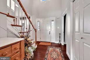 57 Brookfield Dr, Elizabethtown, PA 17022 - Photo 5