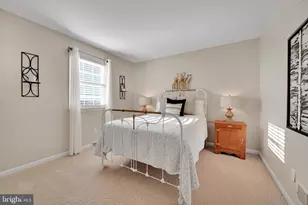 57 Brookfield Dr, Elizabethtown, PA 17022 - Photo 29