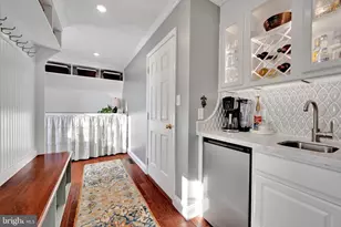 57 Brookfield Dr, Elizabethtown, PA 17022 - Photo 13