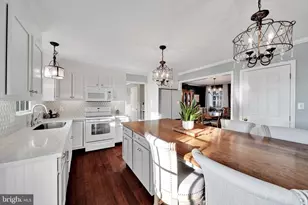 57 Brookfield Dr, Elizabethtown, PA 17022 - Photo 9