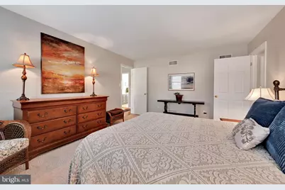 57 Brookfield Drive, Elizabethtown, PA 17022 - Photo 21