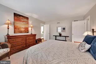 57 Brookfield Dr, Elizabethtown, PA 17022 - Photo 21