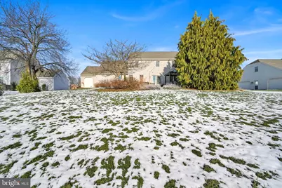 57 Brookfield Drive, Elizabethtown, PA 17022 - Photo 37