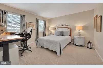 57 Brookfield Drive, Elizabethtown, PA 17022 - Photo 25