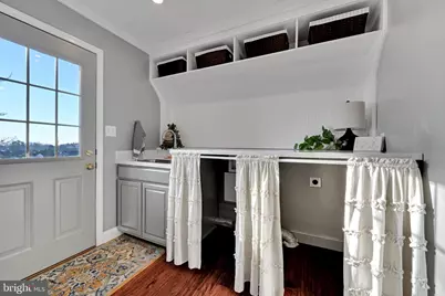 57 Brookfield Drive, Elizabethtown, PA 17022 - Photo 15