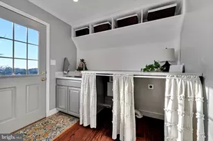 57 Brookfield Dr, Elizabethtown, PA 17022 - Photo 15