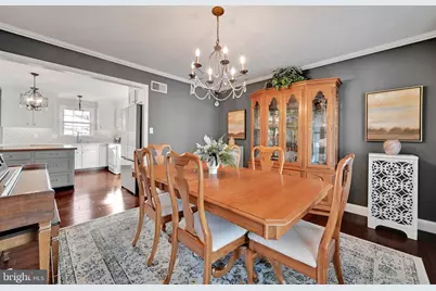 57 Brookfield Drive, Elizabethtown, PA 17022 - Photo 19