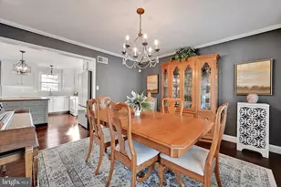 57 Brookfield Dr, Elizabethtown, PA 17022 - Photo 19