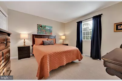 57 Brookfield Drive, Elizabethtown, PA 17022 - Photo 27