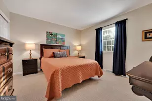 57 Brookfield Dr, Elizabethtown, PA 17022 - Photo 27