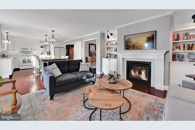 57 Brookfield Drive, Elizabethtown, PA 17022 - Photo 7