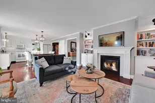 57 Brookfield Dr, Elizabethtown, PA 17022 - Photo 7