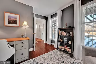 57 Brookfield Drive, Elizabethtown, PA 17022 - Photo 17