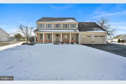 57 Brookfield Drive, Elizabethtown, PA 17022 - Photo 1