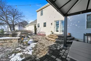 57 Brookfield Dr, Elizabethtown, PA 17022 - Photo 35