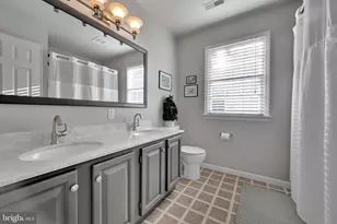 57 Brookfield Dr, Elizabethtown, PA 17022 - Photo 31