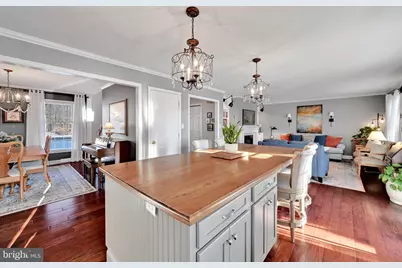 57 Brookfield Drive, Elizabethtown, PA 17022 - Photo 11