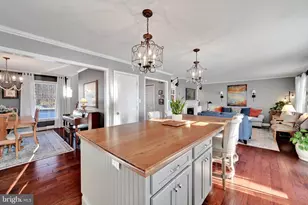 57 Brookfield Dr, Elizabethtown, PA 17022 - Photo 11