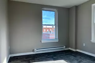 222 W Vine St, Lancaster, PA 17603 - Photo 7