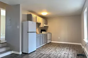 222 W Vine St, Lancaster, PA 17603 - Photo 3