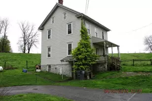 300 Brenneman Rd, Willow Street, PA 17584 - Photo 1