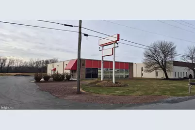 2350 Dairy Road, Lancaster, PA 17601 - Photo 1
