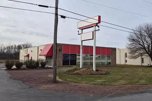 2350 Dairy Rd, Lancaster, PA 17601 - Photo 1