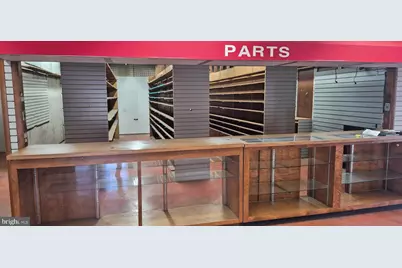 2350 Dairy Road, Lancaster, PA 17601 - Photo 7