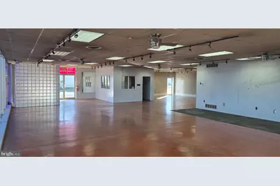 2350 Dairy Road, Lancaster, PA 17601 - Photo 11