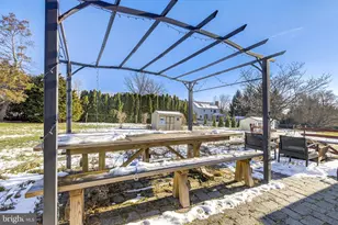 323 Edgemont Dr, Willow Street, PA 17584 - Photo 31