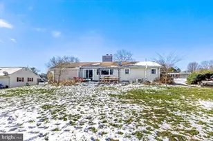 323 Edgemont Dr, Willow Street, PA 17584 - Photo 37