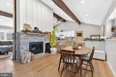 323 Edgemont Drive, Willow Street, PA 17584 - Photo 11