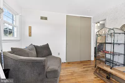 323 Edgemont Drive, Willow Street, PA 17584 - Photo 19