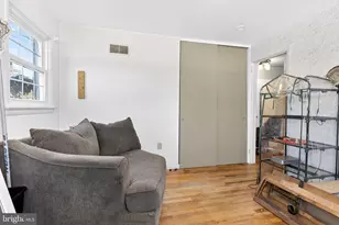 323 Edgemont Dr, Willow Street, PA 17584 - Photo 19