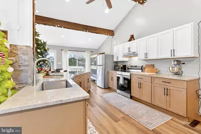 323 Edgemont Drive, Willow Street, PA 17584 - Photo 17