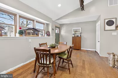 323 Edgemont Drive, Willow Street, PA 17584 - Photo 13