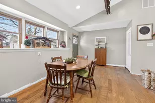 323 Edgemont Dr, Willow Street, PA 17584 - Photo 13