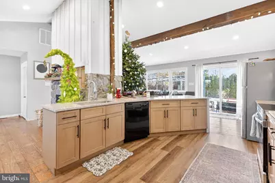 323 Edgemont Drive, Willow Street, PA 17584 - Photo 15