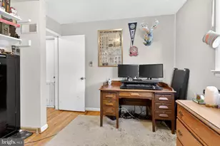 323 Edgemont Dr, Willow Street, PA 17584 - Photo 23