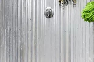 323 Edgemont Dr, Willow Street, PA 17584 - Photo 29