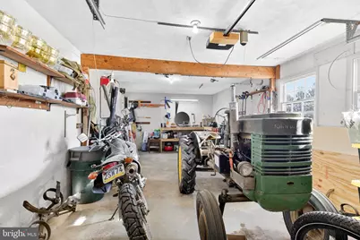 323 Edgemont Drive, Willow Street, PA 17584 - Photo 39