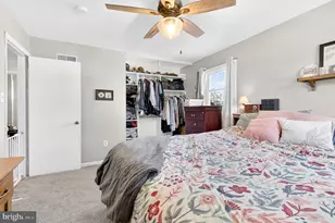 323 Edgemont Dr, Willow Street, PA 17584 - Photo 21