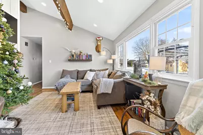 323 Edgemont Drive, Willow Street, PA 17584 - Photo 9