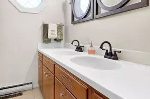 323 Edgemont Dr, Willow Street, PA 17584 - Photo 25