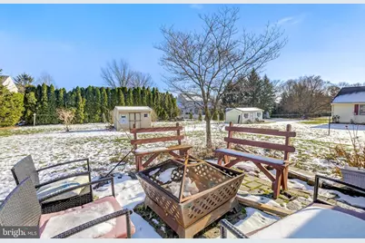 323 Edgemont Drive, Willow Street, PA 17584 - Photo 33