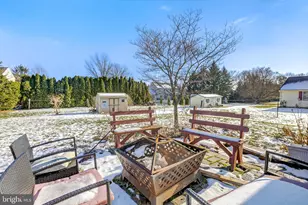 323 Edgemont Dr, Willow Street, PA 17584 - Photo 33